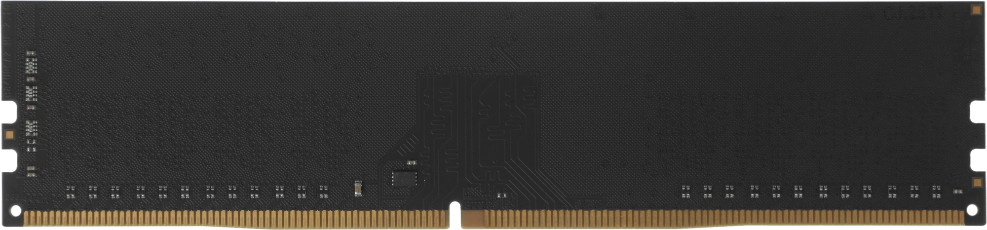 Память DDR4 8GB 3600MHz Digma DGMAD43600008S RTL PC4-28800 CL18 DIMM 288-pin 1.35В single rank Ret — изображение 4