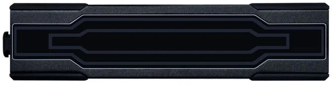 Вентилятор для корпуса Lian-Li Uni Fan SL-INF Wireless 120 ARGB 120х124.5x28 черный 4-pin 29.2дБ (упак.:3шт) (G99.12SLIN1W3B.R0) Ret — изображение 10