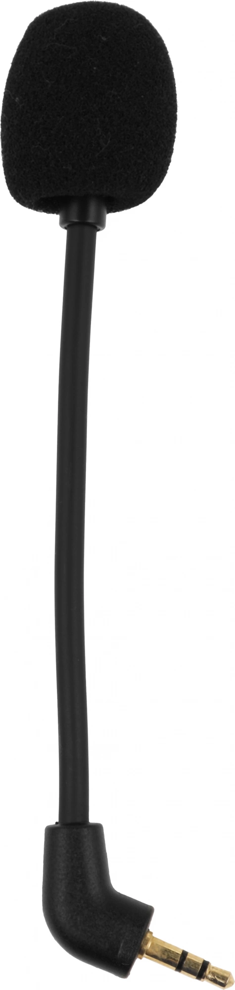 Наушники с микрофоном A4Tech Bloody G575P черный 2м мониторные оголовье (G575P 4PIN+USB/BLACK) — изображение 9