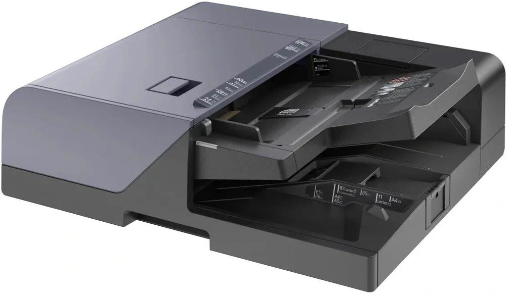 Автоподатчик Kyocera DP-7160 (1203TC5NL0/1203TC5NLV) для 2554ci/3554ci/MZ4000i