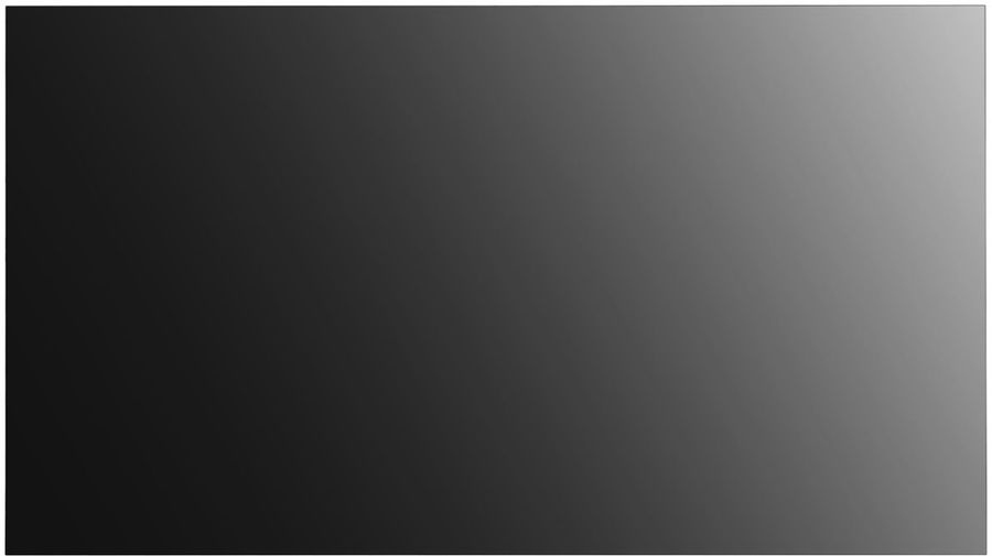 Панель LG 55" 55VH7J-H черный IPS 16:9 DVI HDMI матовая 700cd 178гр/178гр 1920x1080 DP FHD USB 18.8кг