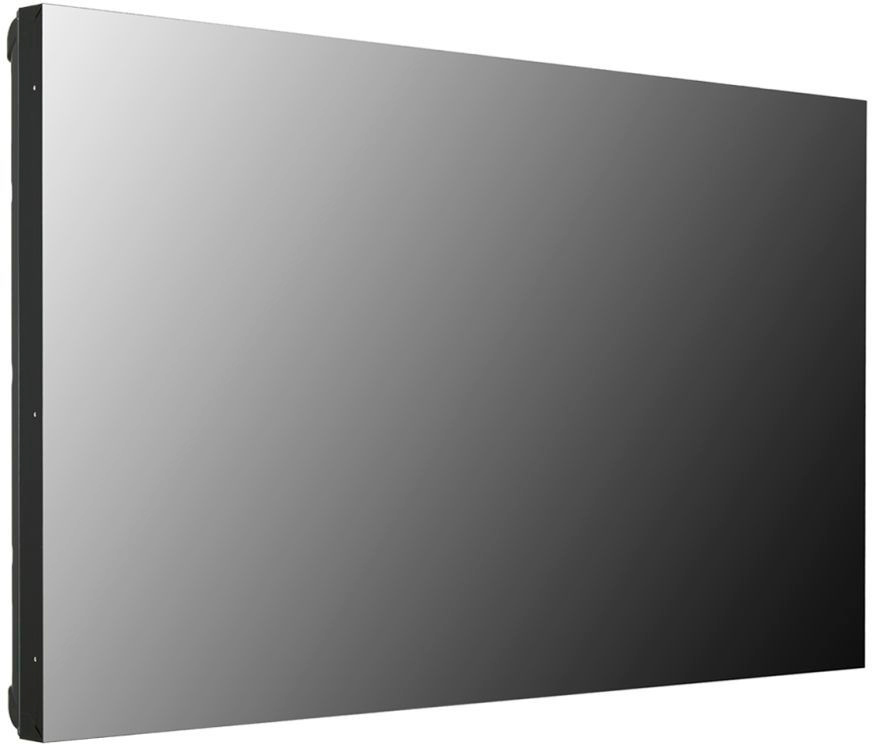 Панель LG 55" 55VH7J-H черный IPS 16:9 DVI HDMI матовая 700cd 178гр/178гр 1920x1080 DP FHD USB 18.8кг — изображение 3