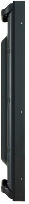 Панель LG 55" 55VH7J-H черный IPS 16:9 DVI HDMI матовая 700cd 178гр/178гр 1920x1080 DP FHD USB 18.8кг — изображение 4