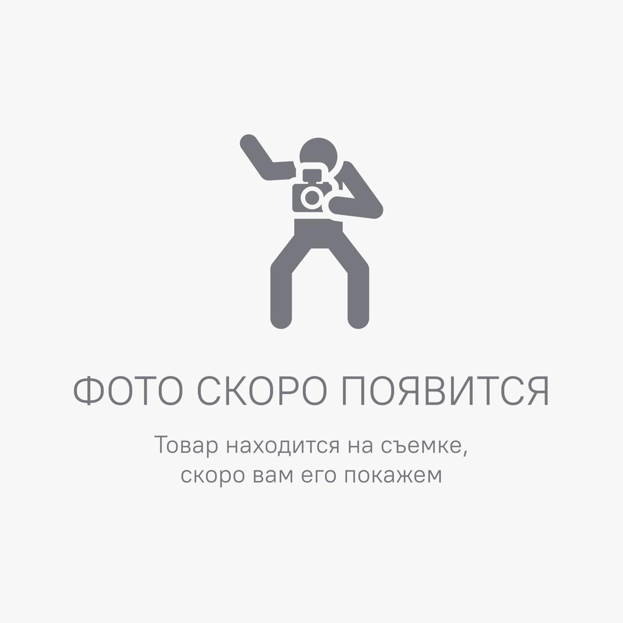 Кронштейн Ikar крепление откидного типа 2x2