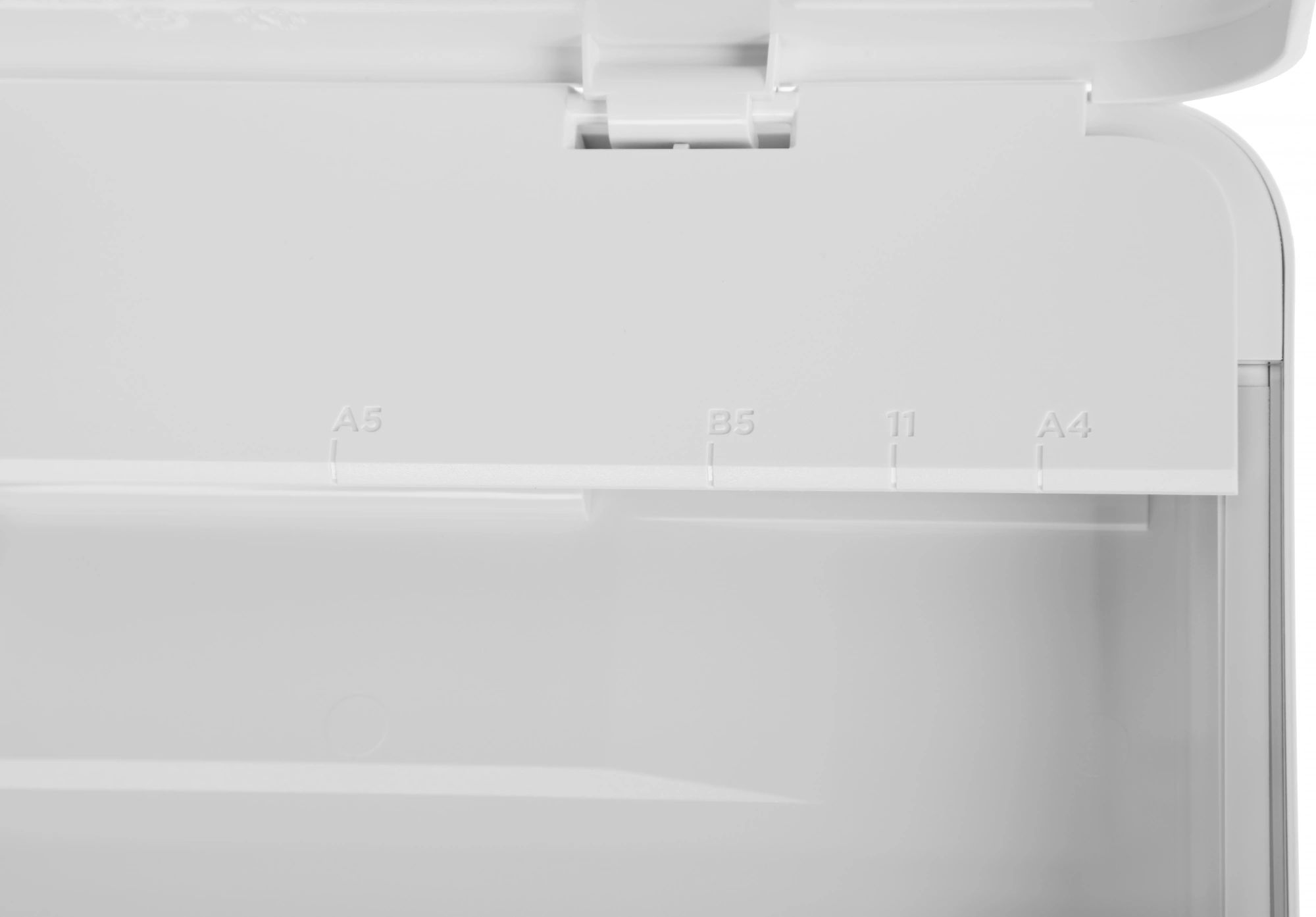 МФУ лазерный HP LaserJet Pro 4103fdn (2Z628A) A4 Duplex Net белый — изображение 13