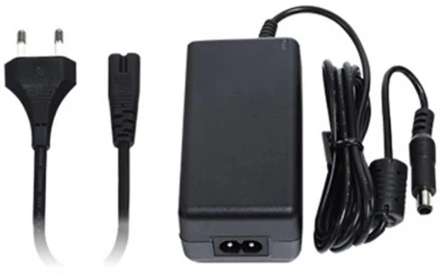 Блок питания M3 Mobile SL20-PWSP-2EU-LL BX-05003000 для SL20