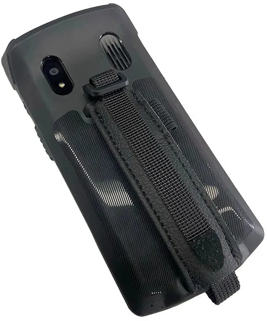 Ремень Urovo ACCCT58-HS01 для CT58