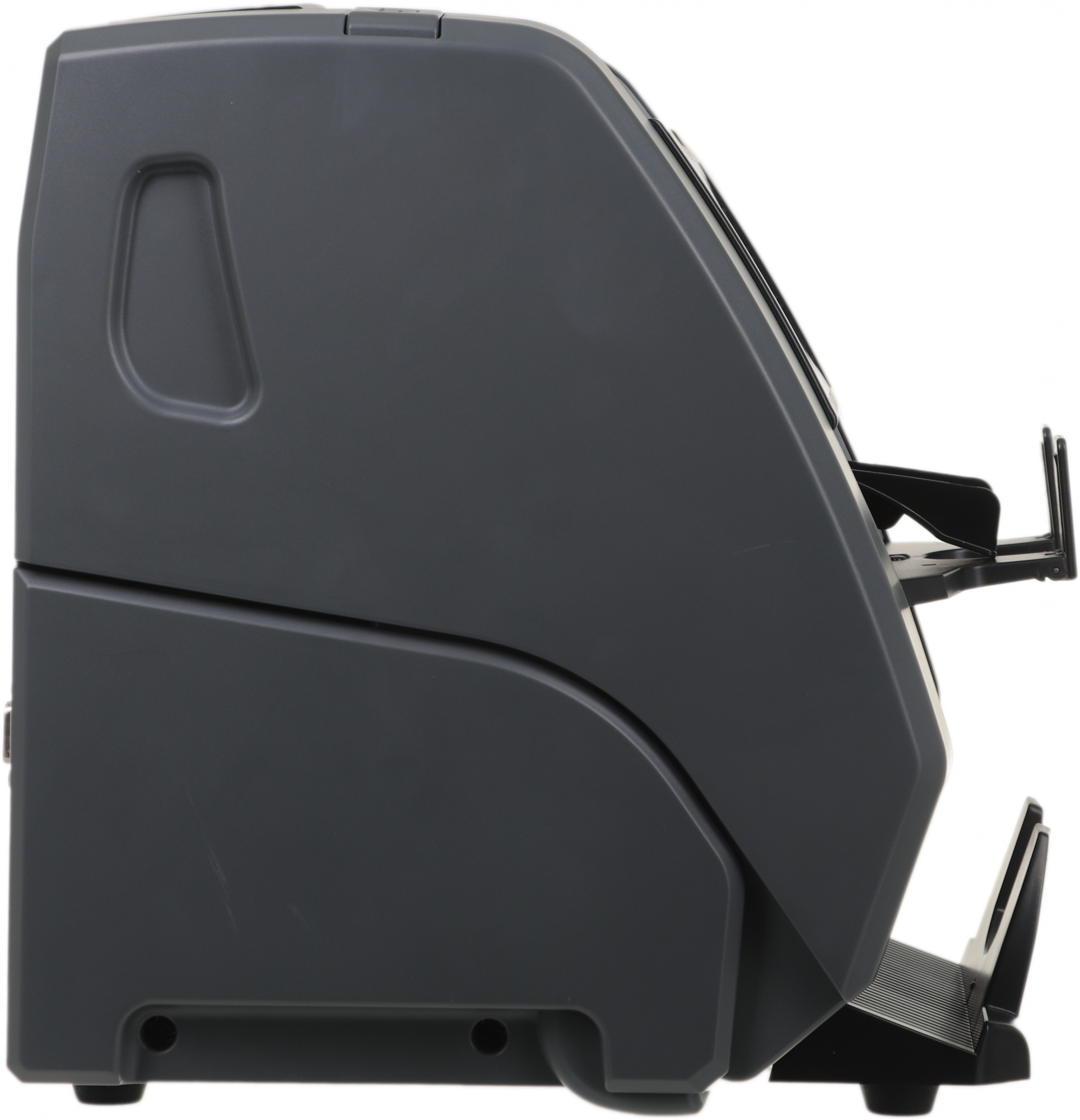 Счетчик банкнот Dors 820 S12/RUS2 мультивалютный FRZ-050968