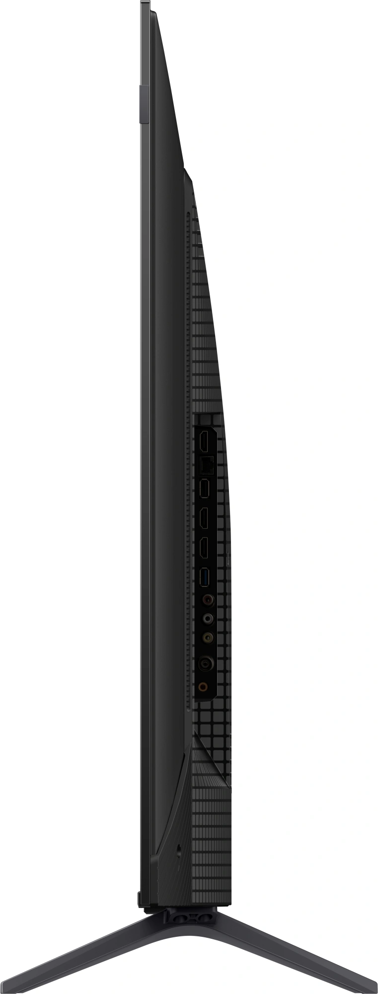 Телевизор QLED TCL 85" 85P8L (2026) Premium черный 4K Ultra HD 144Hz MEMC DVB-T DVB-T2 DVB-C DVB-S DVB-S2 USB WiFi Smart TV — изображение 6