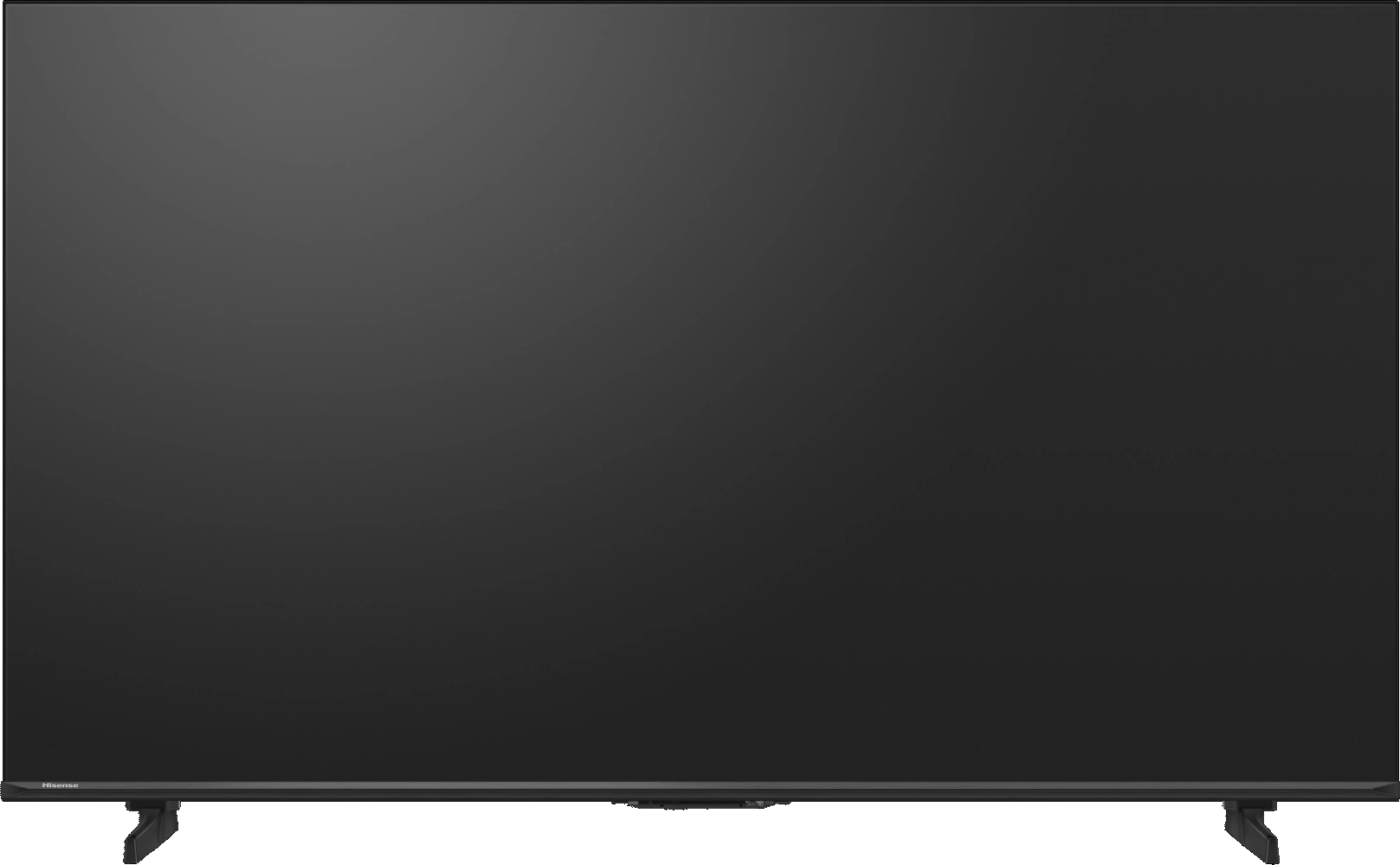 Телевизор QLED Hisense 55" 55E7S PRO угольно-серый 4K Ultra HD 144Hz MEMC DVB-T DVB-T2 DVB-C DVB-S DVB-S2 USB WiFi Smart TV (RUS)