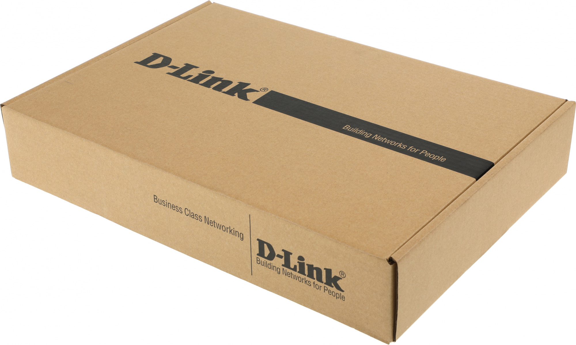 Коммутатор D-Link DES-3200-28/C1A (L2) 24x100Мбит/с 2xКомбо(1000BASE-T/SFP) 2SFP управляемый