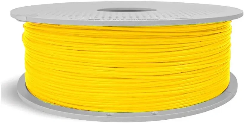 Пластик для принтера 3D Bambu Lab PLA d1.75мм 1кг 1цв.