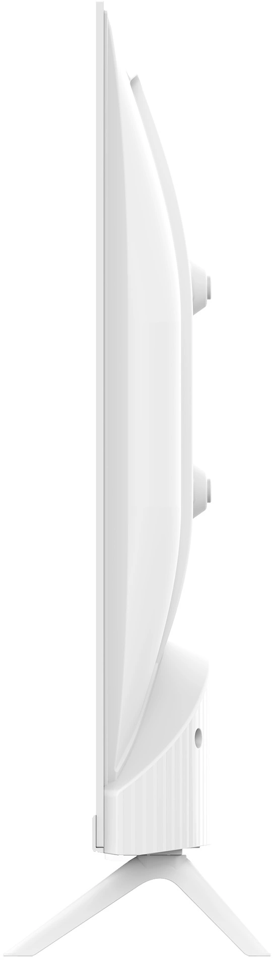 Телевизор LED BBK 32" 32LEX-7244/TS2C (W) Яндекс.ТВ белый HD 60Hz DVB-T2 DVB-C DVB-S2 USB WiFi Smart TV (RUS) — изображение 3