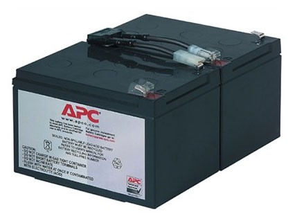 Батарея для ИБП APC RBC6 12В 12Ач для BP1000, BK1250, BP1400, SU1000, SU1000VS, SU1000NET, SU1000RM, SU1000RMNET, SU1000BX120, SU1000X127, SU1000X93, SU700X167, SUA1000, SUA1000US, SUVS1000, SU1500RMX155, BP1000I, SU1000I, SU1000INET, SU1000RMI, SU1000RMINET, SU700X167, SUA1000I, SUVS100
