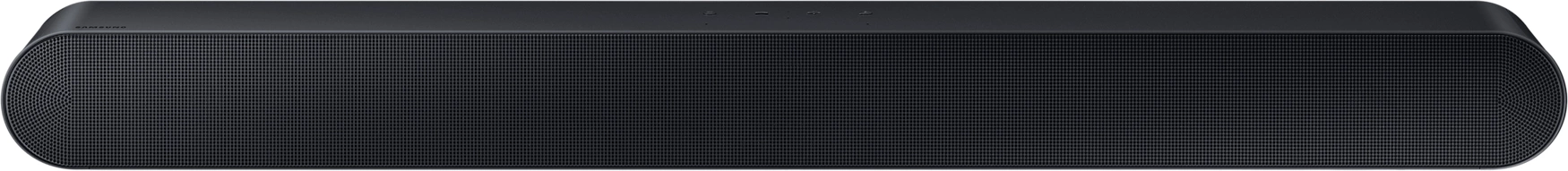 Саундбар Samsung HW-S60D/RU 5.0 200Вт черный