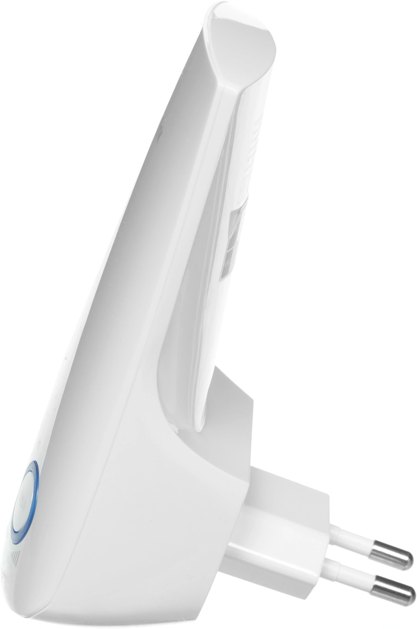 Повторитель беспроводного сигнала TP-Link TL-WA850RE N300 10/100BASE-TX белый — изображение 5