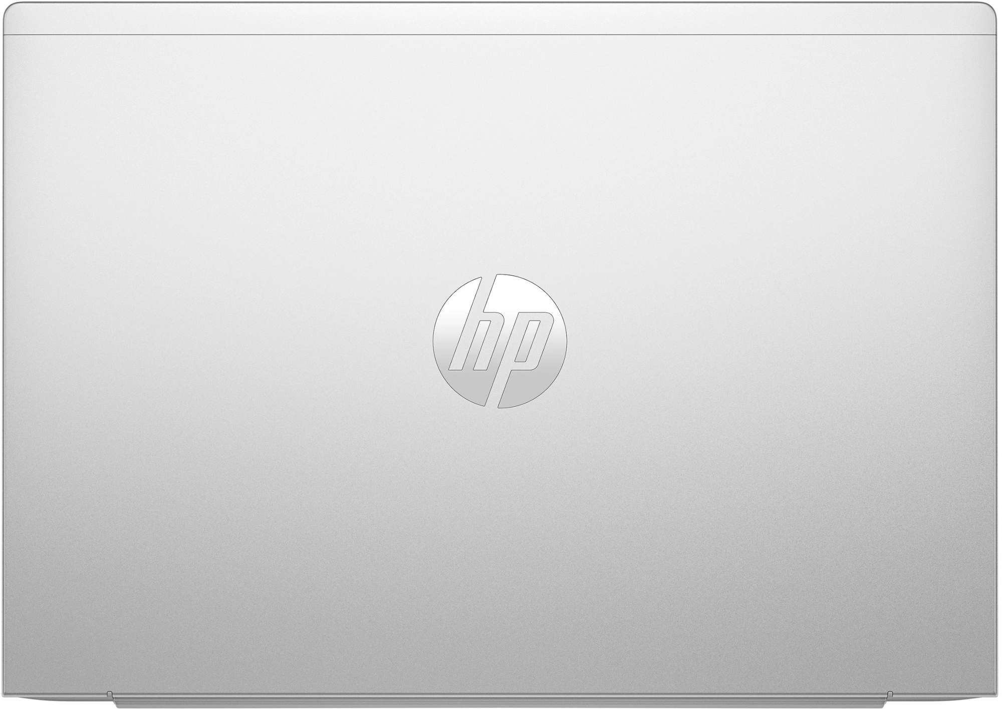 Ноутбук HP ProBook 460 G11 Core Ultra 7 155U 16Gb SSD512Gb Intel Graphics 16" IPS WUXGA (1920x1200) Windows 11 Pro silver WiFi BT Cam Bag (B49ZPPT/16GB/W11P) — изображение 5