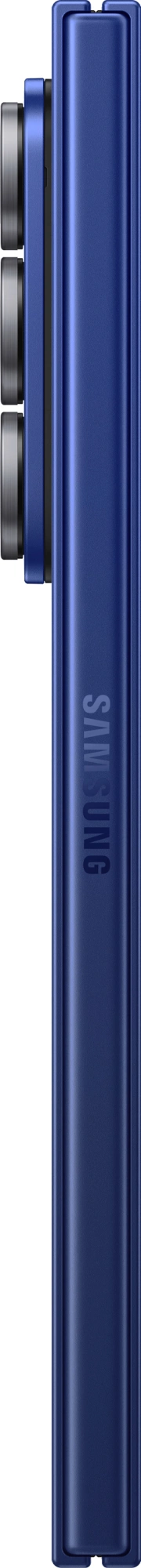 Смартфон Samsung SM-F966B Galaxy Z Fold7 1Tb 16Gb синий раскладной 3G 4G 2Sim 8" 1968x2184 Android 16 200Mpix 802.11 a/b/g/n/ac/ax/be NFC GPS GSM900/1800 GSM1900 Protect — изображение 5