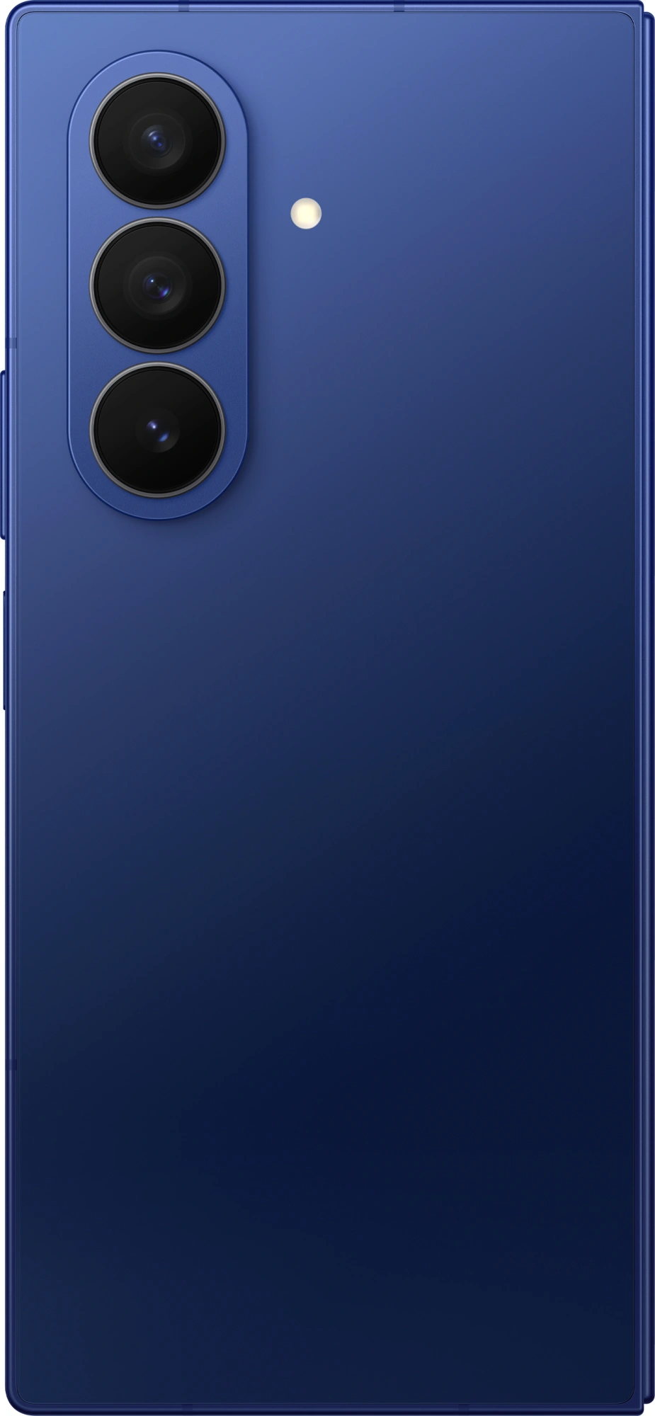 Смартфон Samsung SM-F966B Galaxy Z Fold7 1Tb 16Gb синий раскладной 3G 4G 2Sim 8" 1968x2184 Android 16 200Mpix 802.11 a/b/g/n/ac/ax/be NFC GPS GSM900/1800 GSM1900 Protect — изображение 6