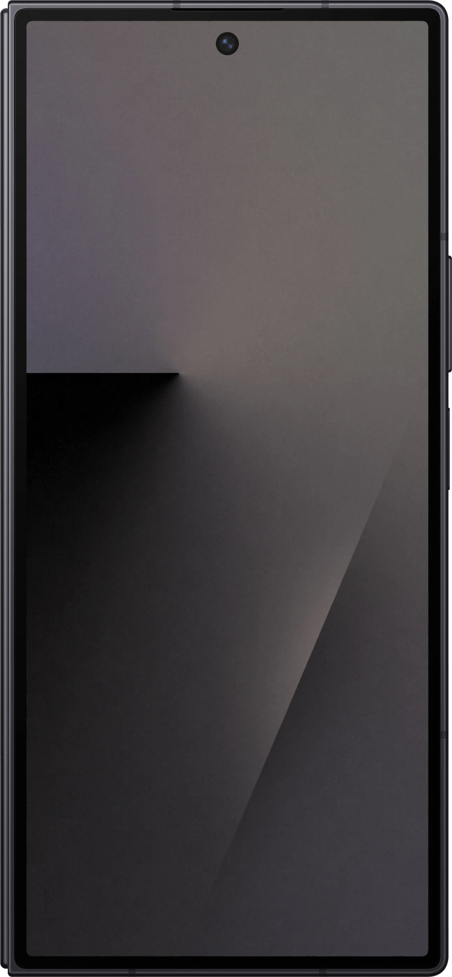 Смартфон Samsung SM-F966B Galaxy Z Fold7 256Gb 12Gb черный раскладной 3G 4G 2Sim 8" 1968x2184 Android 16 200Mpix 802.11 a/b/g/n/ac/ax/be NFC GPS GSM900/1800 GSM1900 Protect — изображение 5