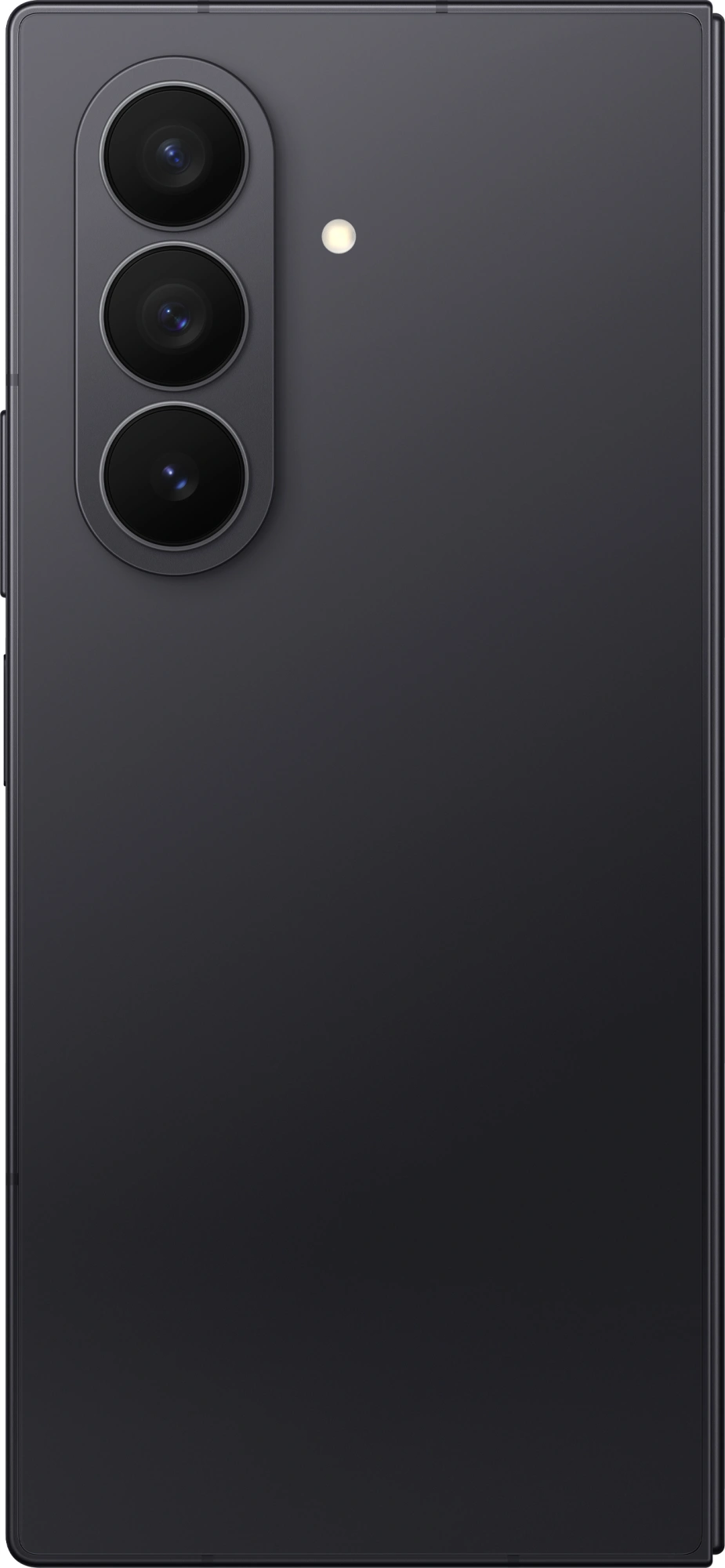 Смартфон Samsung SM-F966B Galaxy Z Fold7 256Gb 12Gb черный раскладной 3G 4G 2Sim 8" 1968x2184 Android 16 200Mpix 802.11 a/b/g/n/ac/ax/be NFC GPS GSM900/1800 GSM1900 Protect — изображение 6