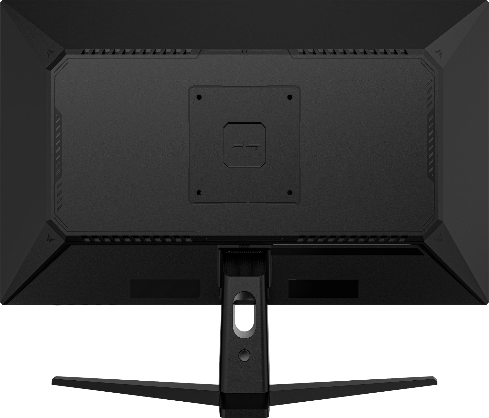 Монитор Dahua 24.5" DHI-LM25-E231BN черный IPS LED 1ms 16:9 HDMI матовая 1000:1 350cd 178гр/178гр 1920x1080 200Hz DP FHD 2.93кг — изображение 3
