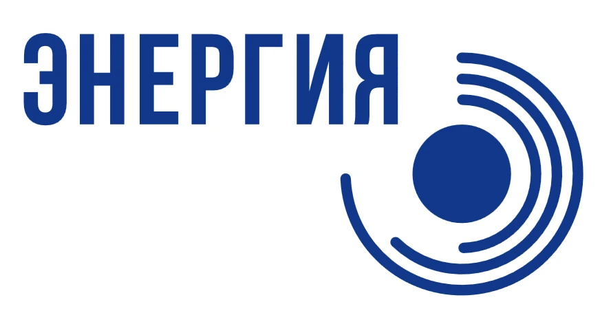 Энергия