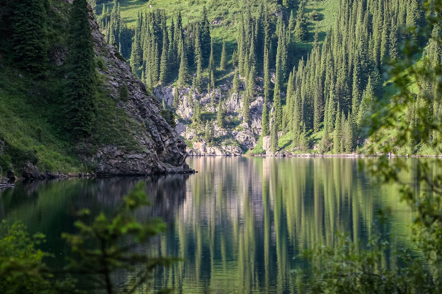 Изображение 6