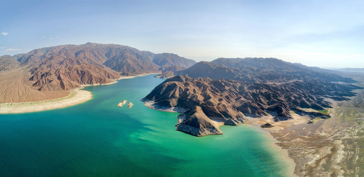 Kyrgyzstan Photography Expedition — Tour from Bishkek route with scenic nature in Kazakhstan
