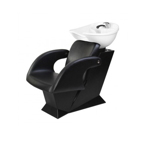 Косметика и техника для салонов красоты