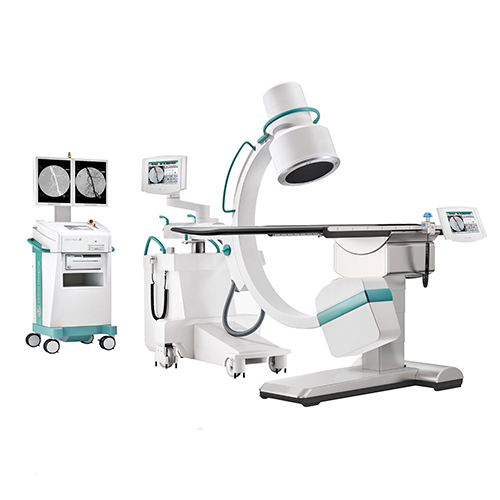 Медицинское оборудование: новое и б/у