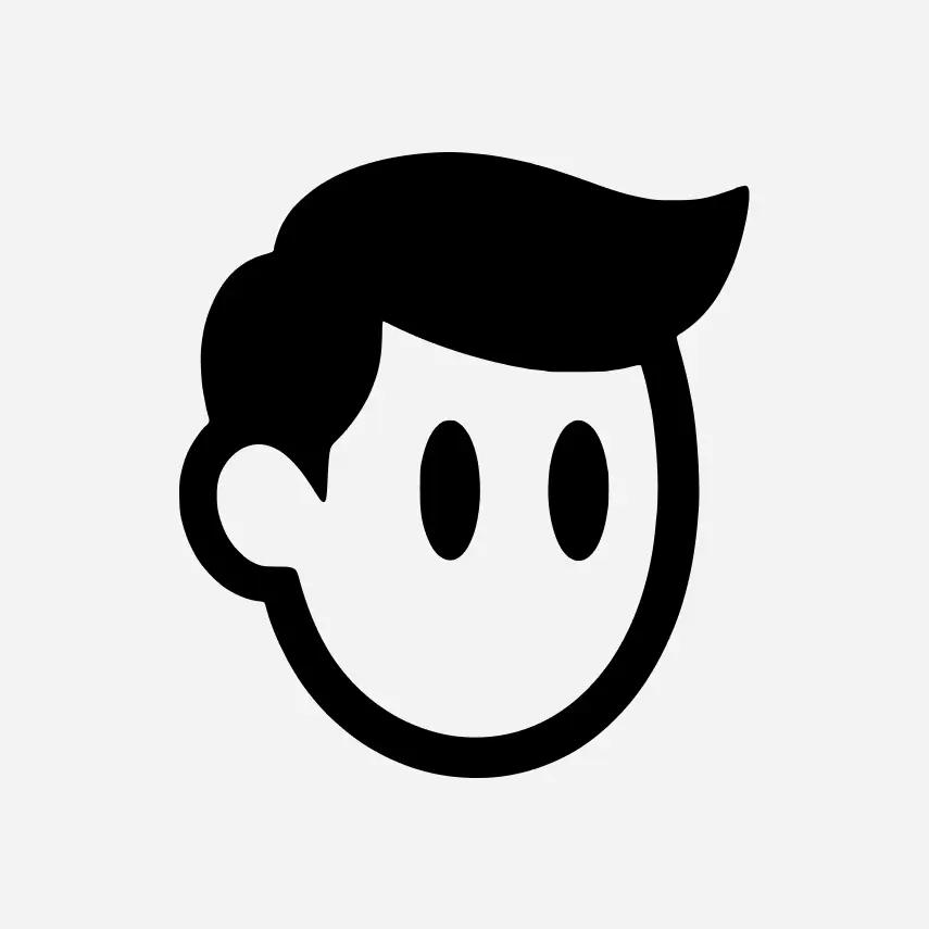 ZUMI