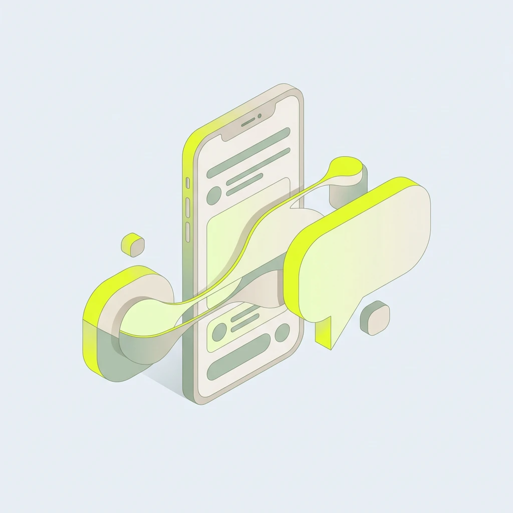 Telegram Mini Apps: когда мини-приложение эффективнее сайта