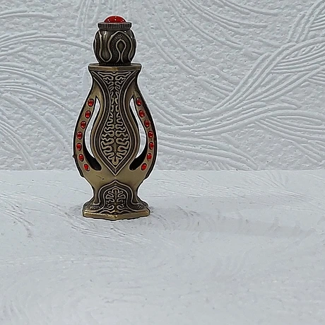 Миск (духи) Davidoff (Давыдофф), 15,5мл