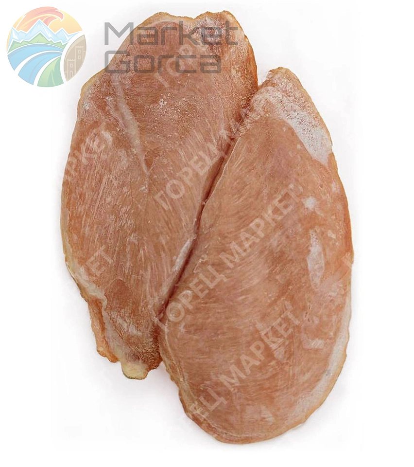 Куриное филе