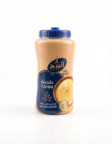 Тахини tahini