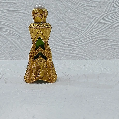 Миск (духи) Chanel (Шанель), 18мл