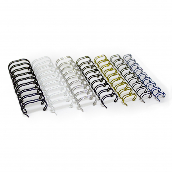 comb metal 3k1_colors