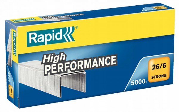скобы 26-6-Strong-NEW