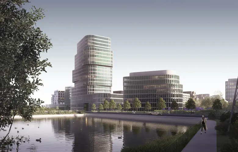 Консалтинг и аудит проекта