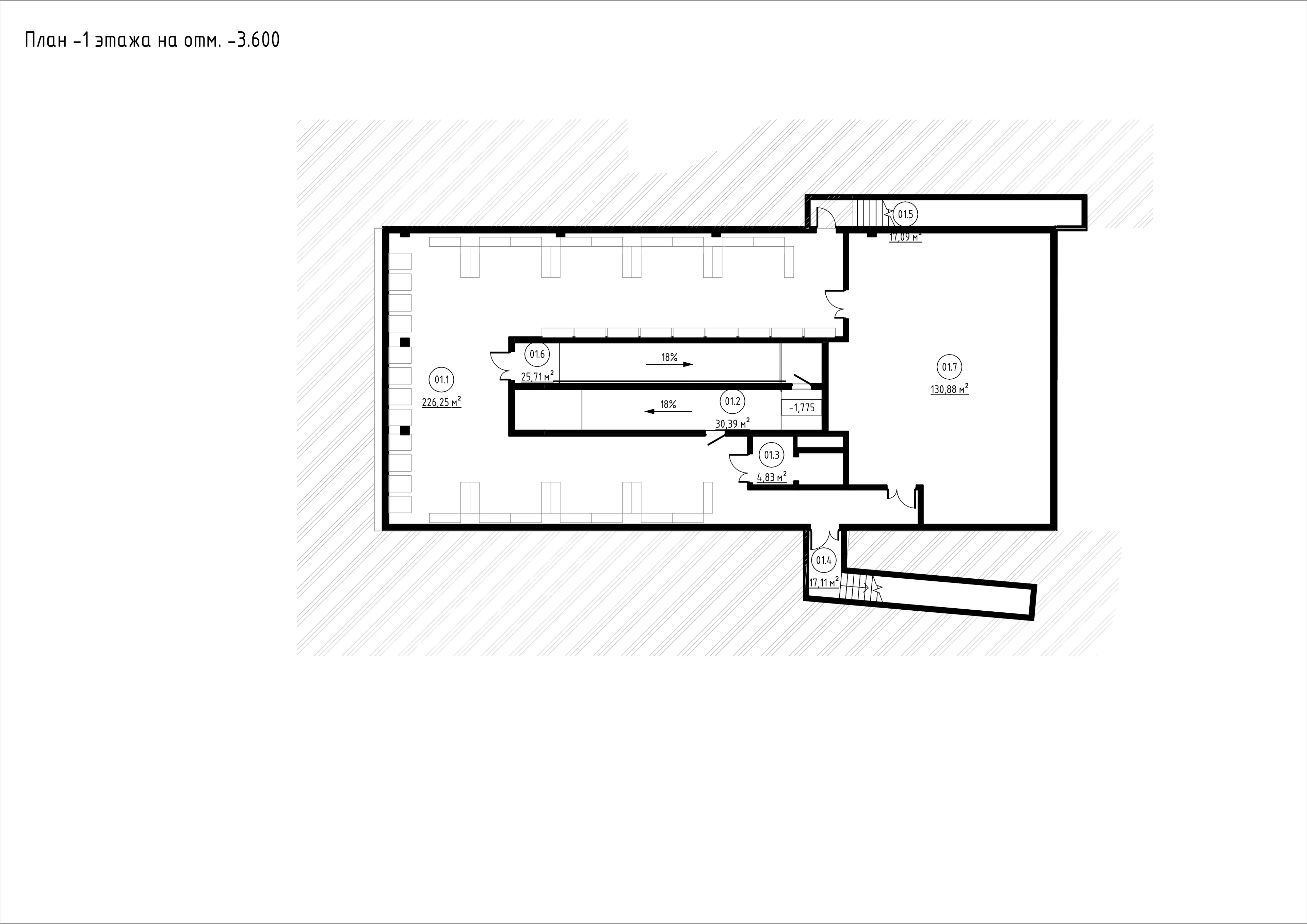 View_12