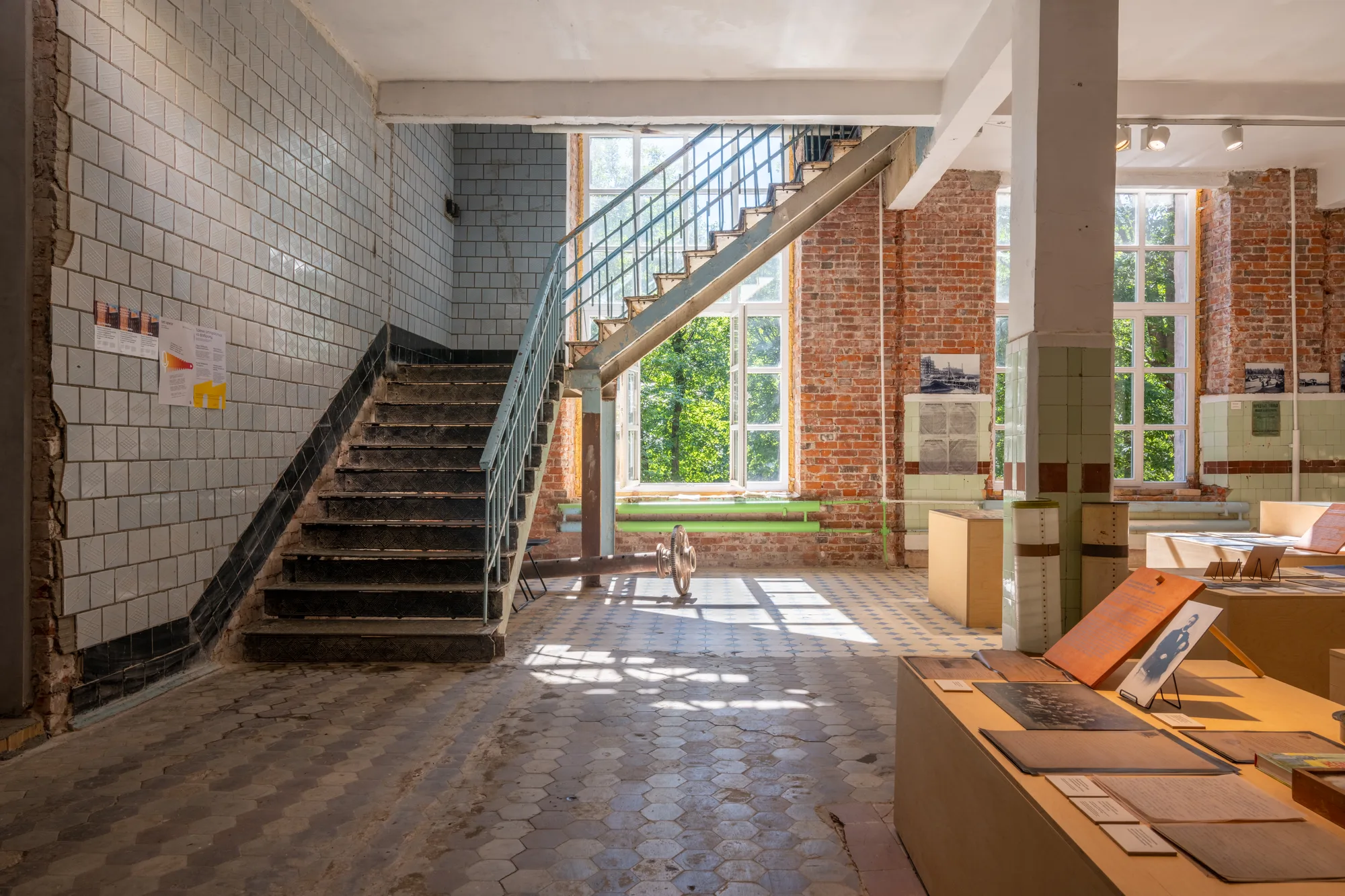 FVS_2097-HDR