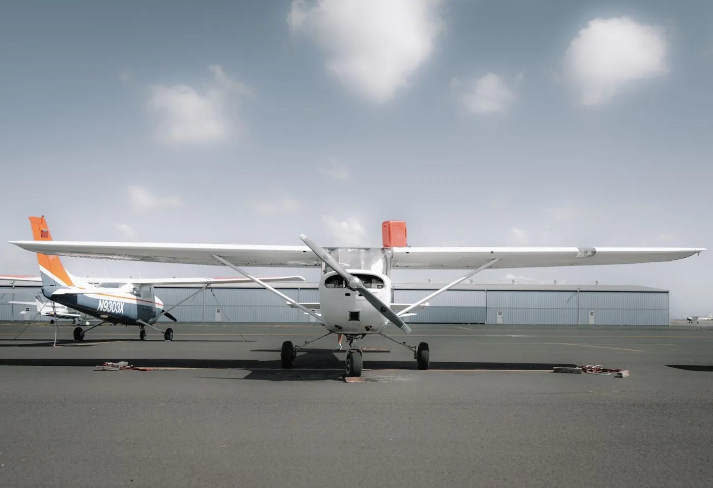 Aeronáutica Civil activa búsqueda de avioneta desaparecida con cinco personas en ruta Condoto-Guaymaral
