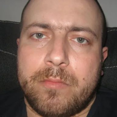 Piotr Kozłowski