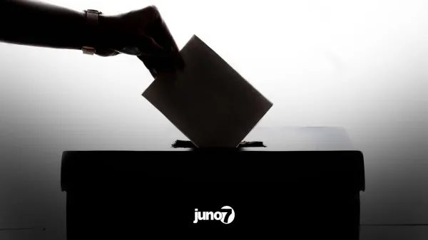 Haiti Élections : seulement 506 953 électeurs inscrits sur un objectif de 4 millions au 6 septembre