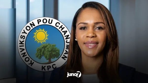 Élections du 13 décembre le KPC estime que les conditions ne sont pas réunies