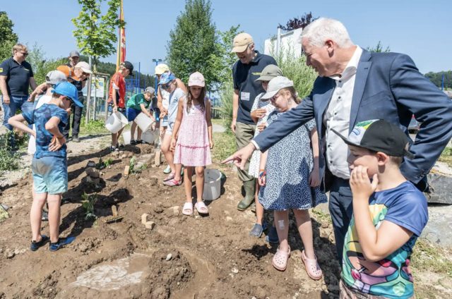 Foto: Markus Haslinger