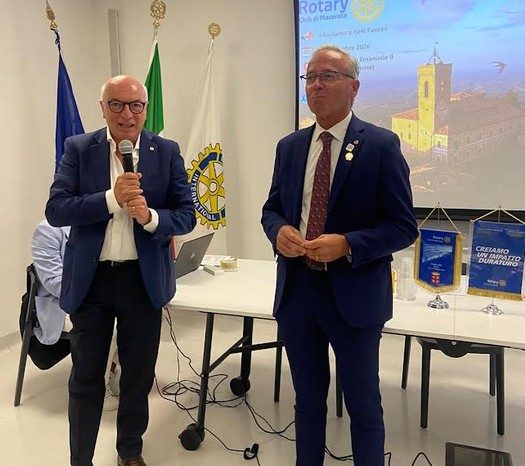 rotary macerata matt (2)