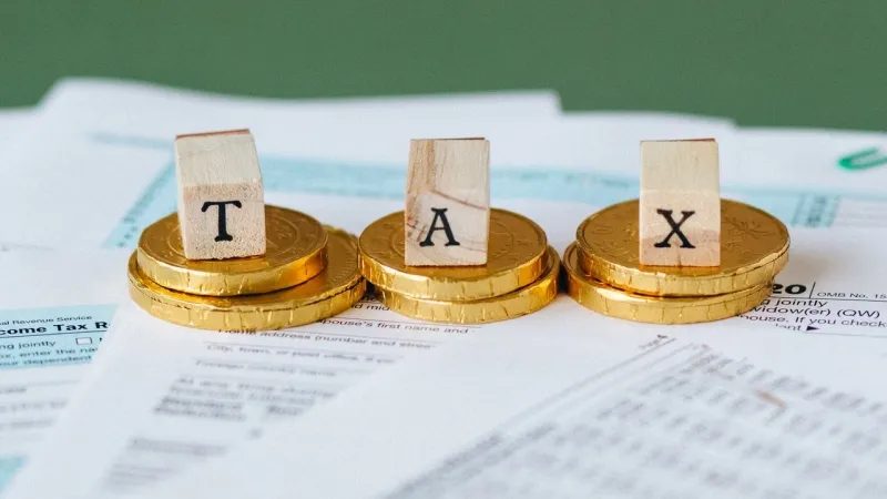 Family offices channel over $30m overseas under philanthropy tax scheme