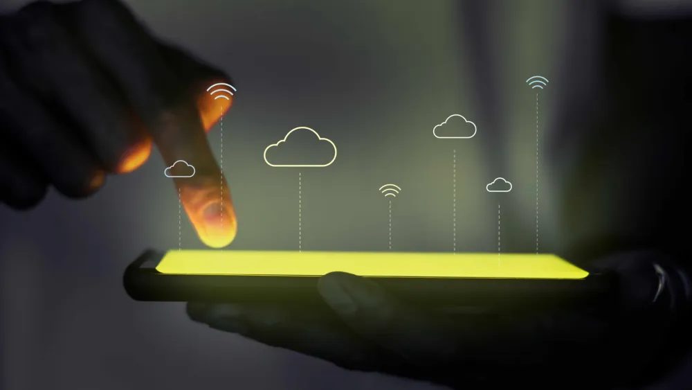 Singapore Wi-Fi 7 usage outpaces other ASEAN destinations: Ookla